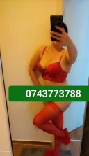 Poze reale făcute în locație( Program Luni-Vineri 14-19, Sâmbăta-Duminica 10-20) - imagine 3