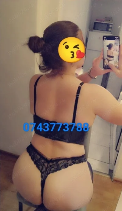 Poze reale făcute în locație( Program Luni-Vineri 14-19, Sâmbăta-Duminica 10-20)