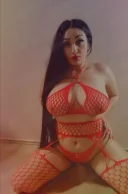 Preludiu cu Sărutări intime fără graba - imagine 3