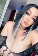 Iasmina noua in orasul tau - imagine 1