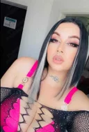 Iasmina noua in orasul tau - imagine 3