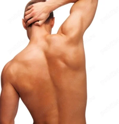 Tânăr și neliniștit te aștept in compania mea