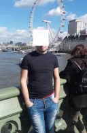 Doar deplasari !Tip dotat xxl - imagine 3