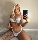 Myruna servicii de top !! - imagine 3