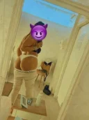 Fix ceea ce cauți, Alice doar 2 zile în oraș!!!! - imagine 4