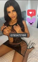 Prima oara in orasul vostru. Servicii totale de calitate - imagine 1