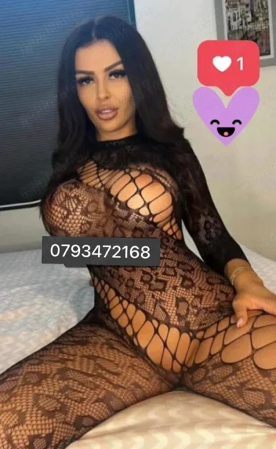 Prima oara in orasul vostru. Servicii totale de calitate