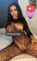 Prima oara in orasul vostru. Servicii totale de calitate - imagine 4