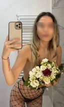 Poze reale 100% reale ! - imagine 1