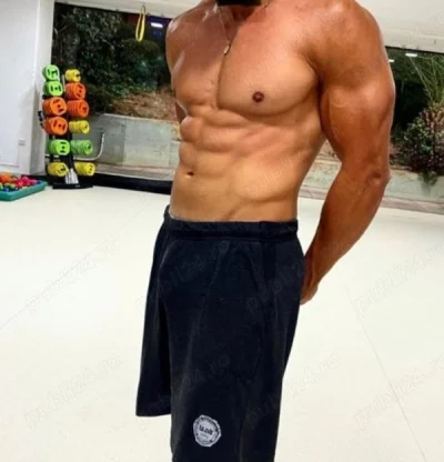 Bună si bine ai nimerit!