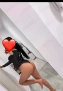 Sagului . Fac și deplasări. Am și WhatsApp - imagine 1