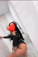 Sagului . Fac și deplasări. Am și WhatsApp - imagine 2