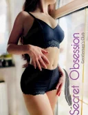 Gentlemen's Club! - Masaj erotic - imagine 1