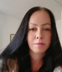 îți garantez că vei pleca Mulțumim să confirmă cu tatuajele la locul de față - imagine 1