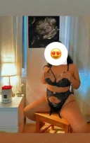 Azi ajunsa la tine in oras ! - imagine 3