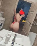 Ai gasit ce cautai!zona calea bucuresti - imagine 4