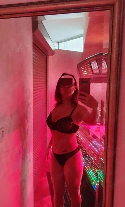 La mn sau la Hotel! Confirm cu tatoo