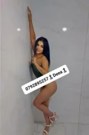 Noua în orașul tău! - imagine 4