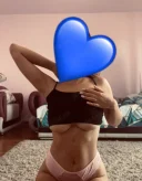 Noua in oras , servicii totale !!! - imagine 1