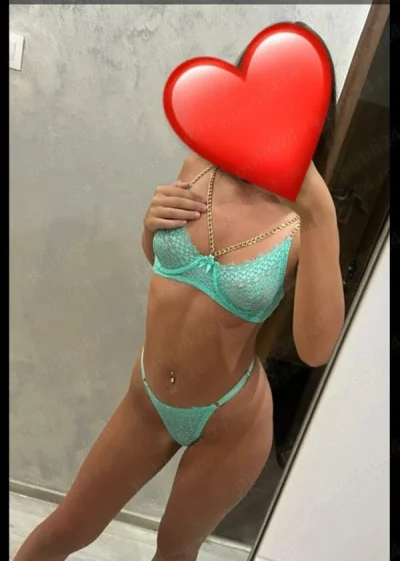 Reala!Te astept la mine!