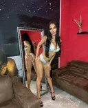 Buna eu sunt Amalia si te astept la mine ! - imagine 3