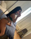 Amyra non stop REALA CONFIRM !!! Sector 6 - imagine 1