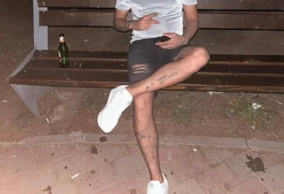 Buna nou aici.. fac deplasari