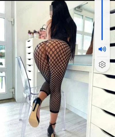 Fantezia ta placerea mea