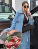 Ia'm Columbian Escort Real profil For Gentelman! - imagine 3