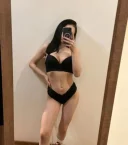 Simona19 anisorii!! Pentru prima data in orasul tau!! - imagine 1