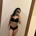 Simona19 anisorii!! Pentru prima data in orasul tau!! - imagine 2