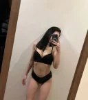 Simona19 anisorii!! Pentru prima data in orasul tau!! - imagine 3