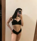 Simona19 anisorii!! Pentru prima data in orasul tau!! - imagine 4