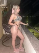 Buna azi am ajuns - imagine 3