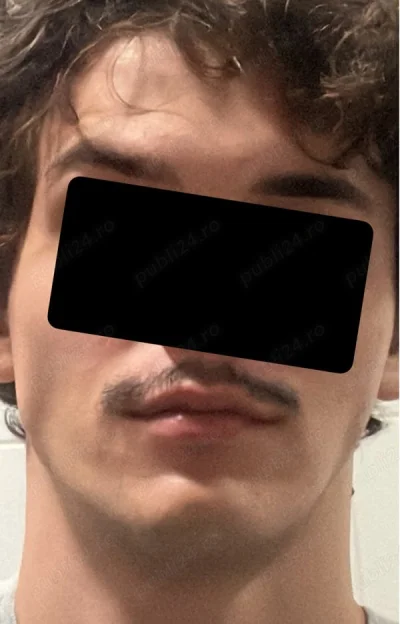 TÃ¢nÄƒrÄƒ FocÈ™ÄƒneancÄƒ Ã®n CÄƒutarea Dragostei
