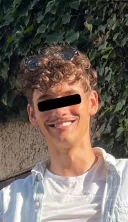 Caut OF partener - imagine 2