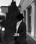 Aici găsești ceea ce cauți! Pt Doamne și domnis - imagine 1