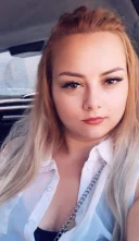 Stapana Ta! - imagine 3