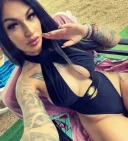 Pentru prima data la tine in oras zona Tudor - imagine 3