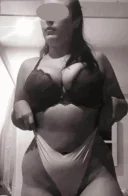 Bună noua în oraș la tine doar 2 zile - imagine 3