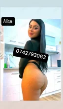 Numai furatii pozee !!! Fara graba si figuri ! - imagine 1