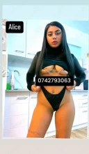 Numai furatii pozee !!! Fara graba si figuri ! - imagine 2