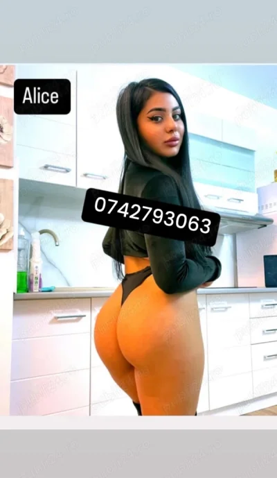 Numai furatii pozee !!! Fara graba si figuri !