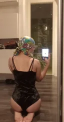 Nouă in oras - imagine 5