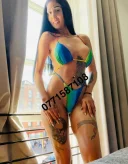 Doar deplasari servicii topp !!! - imagine 2