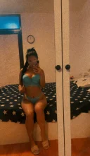 La mine la hotel sau la pensiune !!! - imagine 1