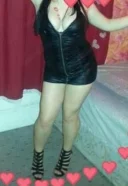 Buna! Sunt Oana! - imagine 1