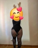 Roșcată 32 de anișori - imagine 2