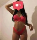 Mona azi am ajuns .*.* - imagine 3