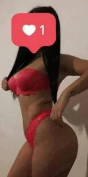 Mona azi am ajuns .*.* - imagine 4